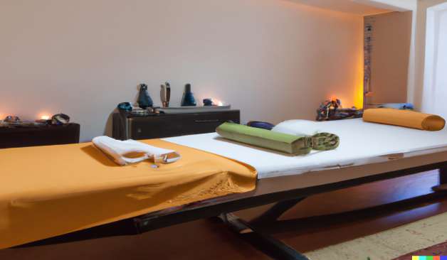 부산 범일동 1인샵 수현