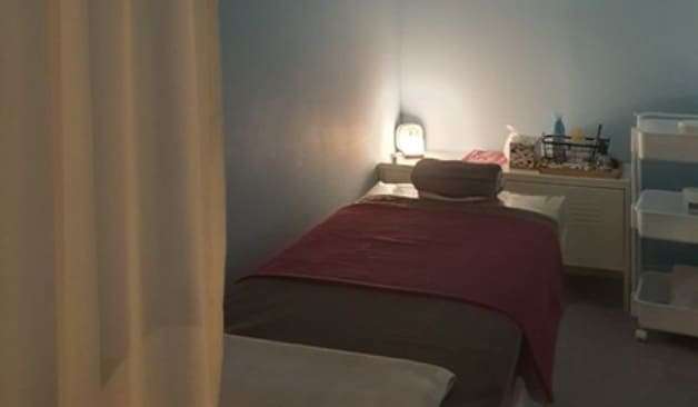 부산 리듬아로마&라마스떼