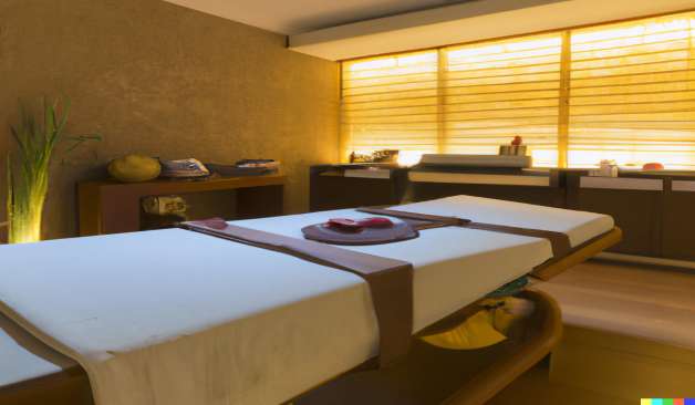 부산 다다테라피