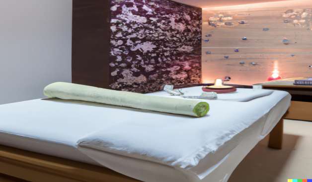 부산 1인샵 조이