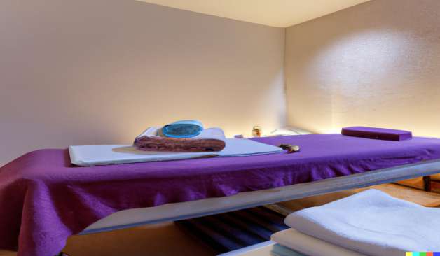 부산 1인샵 서지애