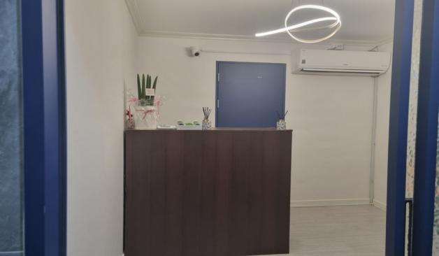 대구 파라다이스