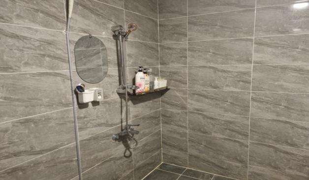 대구 봉덕동 파라다이스 정보