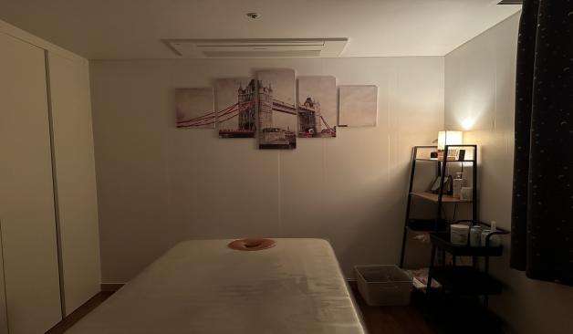 월곡역 라비에에스테틱