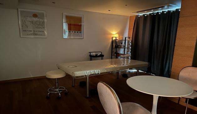 성북-라비에 에스테틱