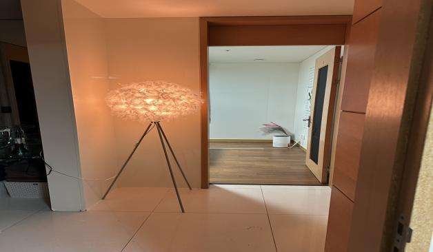 성북 월곡 라비에에스테틱 정보 및 후기