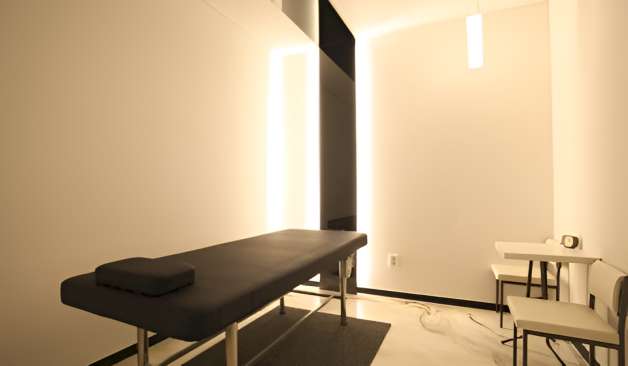 야탑역 바디수스웨디시