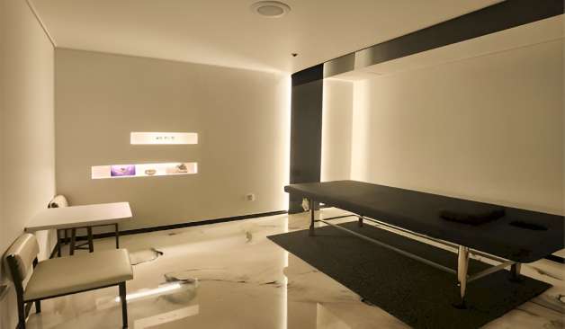 분당 야탑역 바디수스웨디시