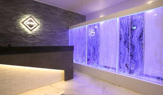 분당 바디수스웨디시