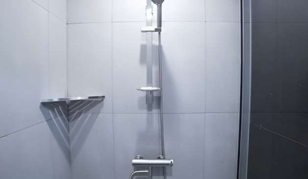 야탑역 스웨디시 바디수스웨디시 욕실2