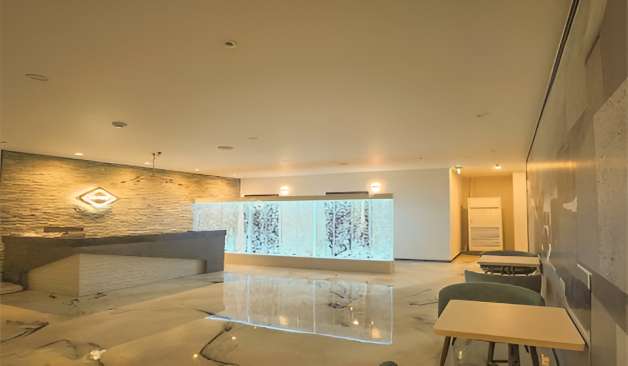 바디수스웨디시