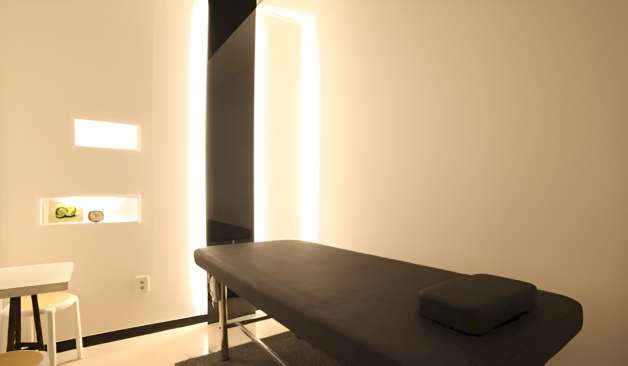 분당 야탑역 바디수스웨디시 정보 및 후기