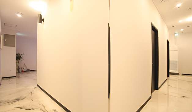 야탑역 스웨디시 바디수스웨디시 