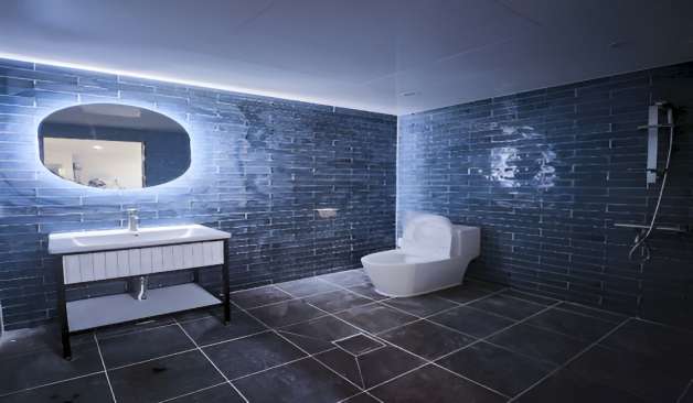 야탑역 스웨디시 바디수스웨디시 세면대