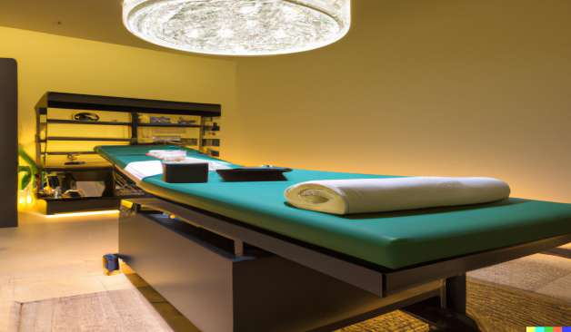 부산 1인샵 엔젤