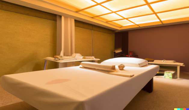 부산 뮤즈테라피