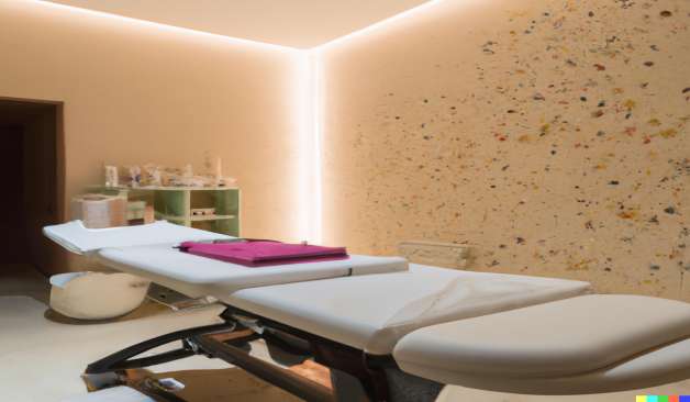 부산 1인샵 려원