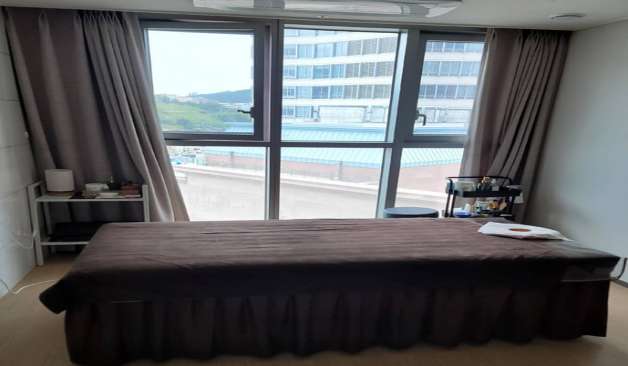 부산 1인샵 모찌