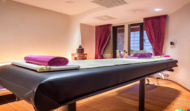 부산 1인샵 미쉘