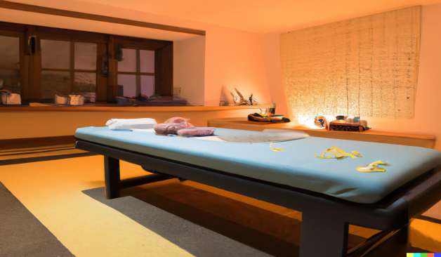 부산 1인샵 Q뷰티