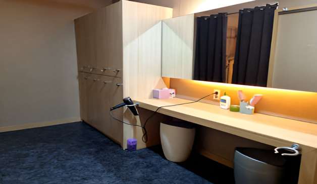 1인샵 라본바디테라피