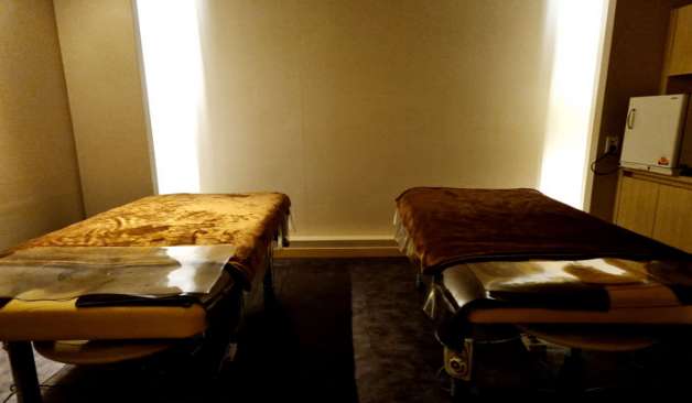 부전동 1인샵 라본바디테라피