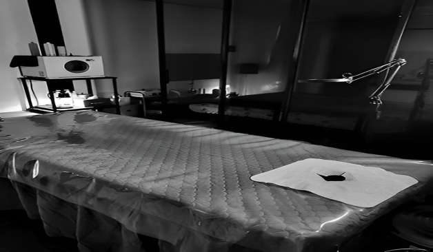 장전동 1인샵 메리골드