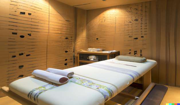 구로 1인샵 사이다스웨디시