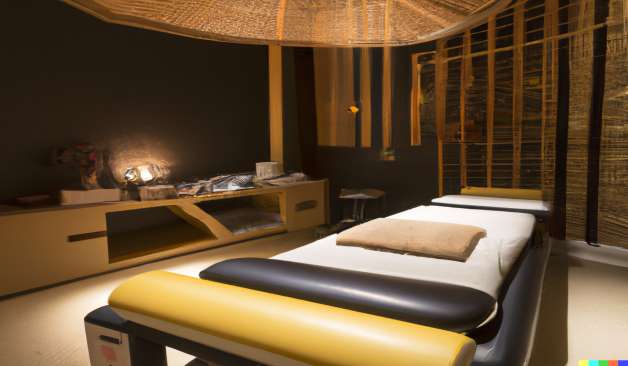 부산 1인샵 신비아