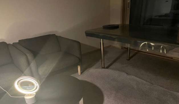 부산 서면 1인샵 서유리