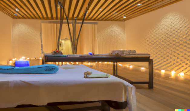 부산 1인샵 동백