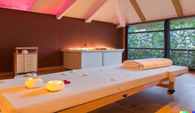 부산 연산동 1인샵 세라