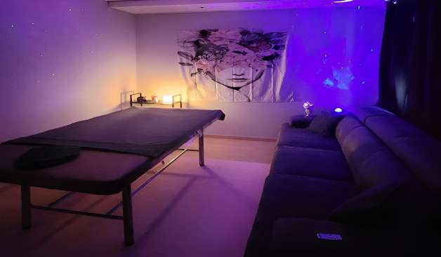 부산 수영 1인샵 지연