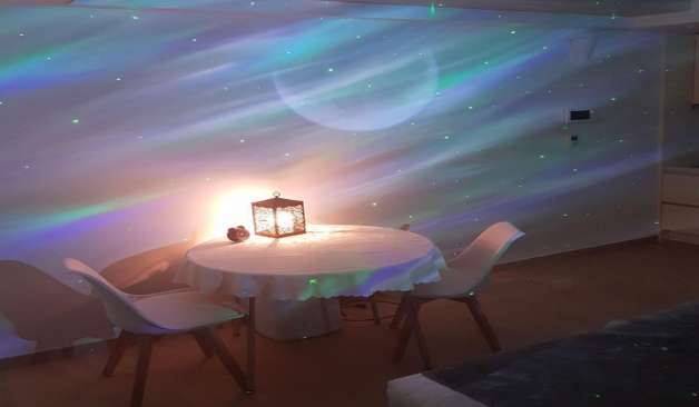 동래 1인샵 다희