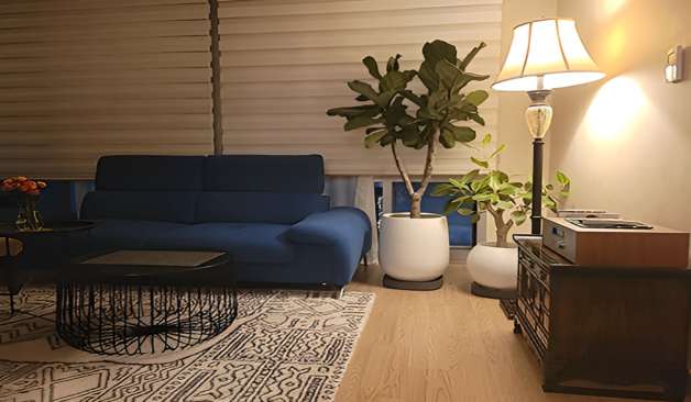 부산 리셋정통스웨디시