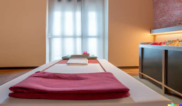 부산 1인샵 젤리