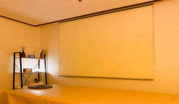 안양 평촌 스웨디시 로웰테라피