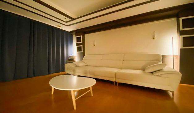 평촌역 로웰테라피