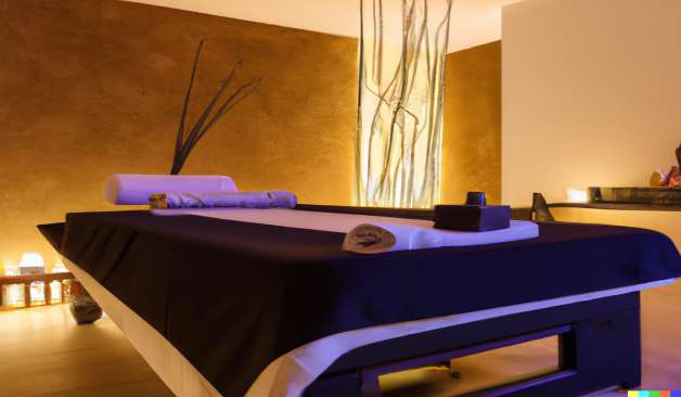 부산 1인샵 효민