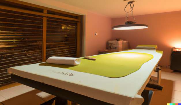 부산 1인샵 서하이