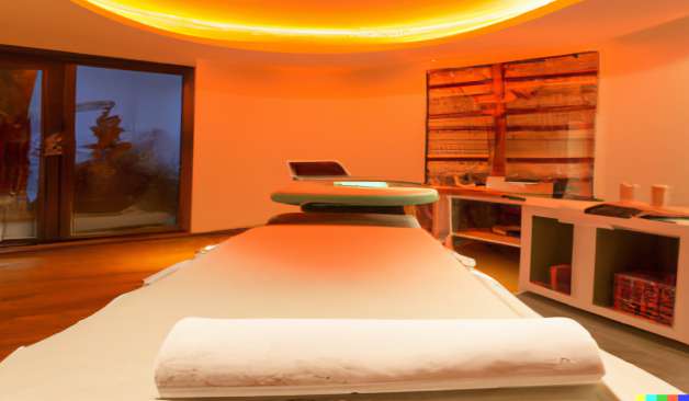 부산 1인샵 한별