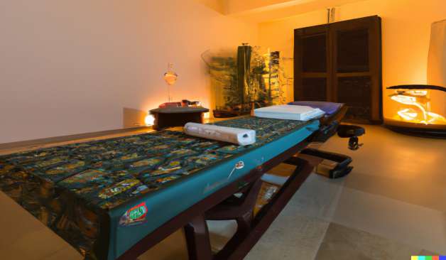 부산 1인샵 비스타