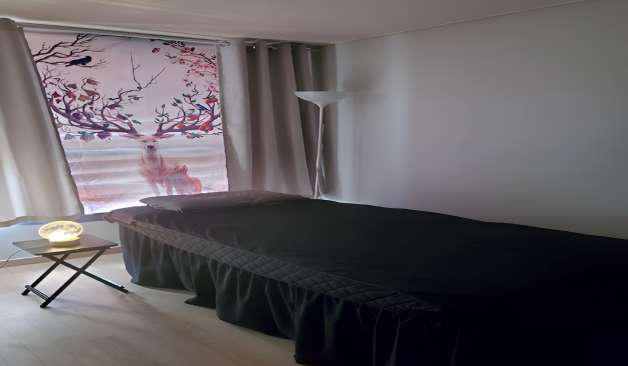 부산 1인샵 레디