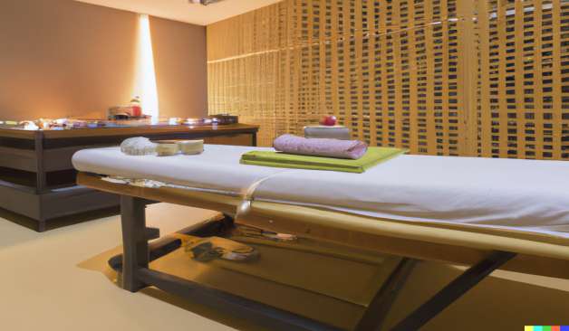 부산 1인샵 주히