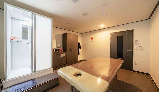 대구 범어동 치토스 후기