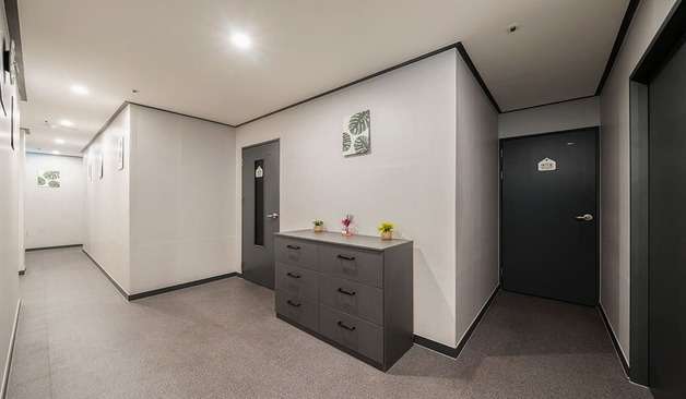 대구 범어동 치토스 정보