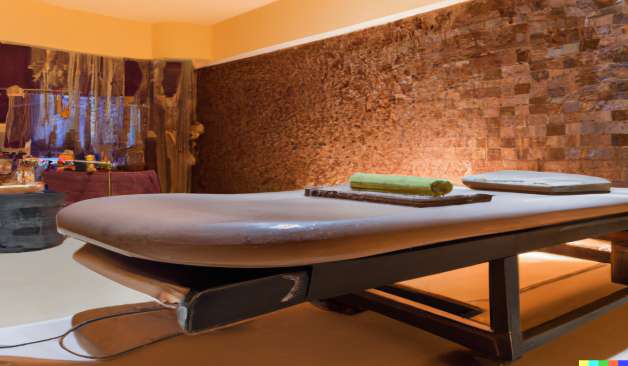 대구 노블레스테라피