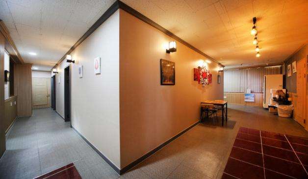 대구 봉덕동 코스메틱