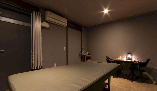 대구 중동 포춘테라피 후기