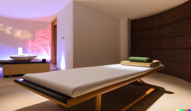 강남출장마사지 ﻿홈케어 큐티